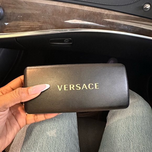 Versacesunglasses